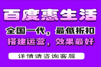 实战解析：SEM竞价托管助力企业快速起量